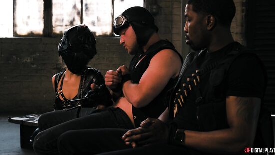 Дорога на Самосир: День третий