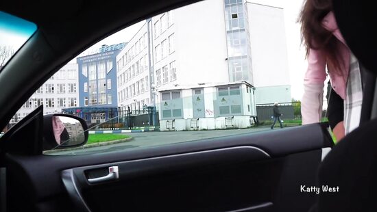 Таксометр зашкаливает