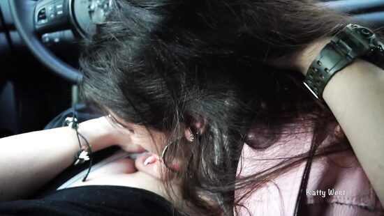 Таксометр зашкаливает