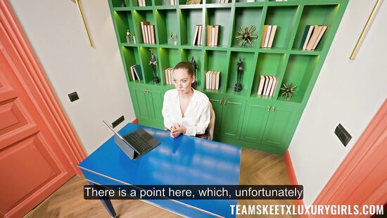 Психологические условия сексуально благополучия