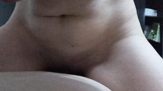 Кто не возбудился, тот проиграл