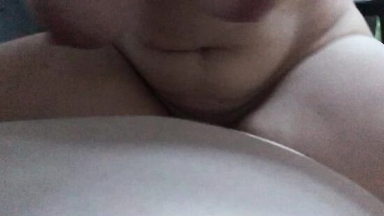 Кто не возбудился, тот проиграл