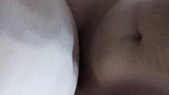 Кто не возбудился, тот проиграл