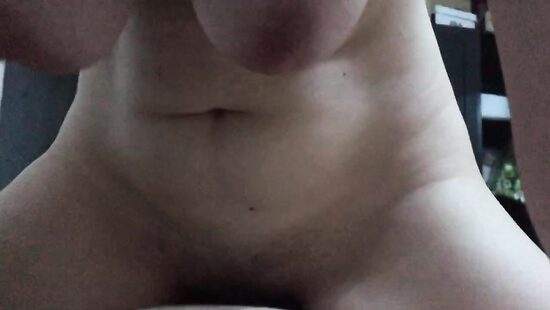 Кто не возбудился, тот проиграл