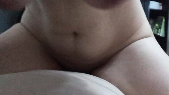 Кто не возбудился, тот проиграл