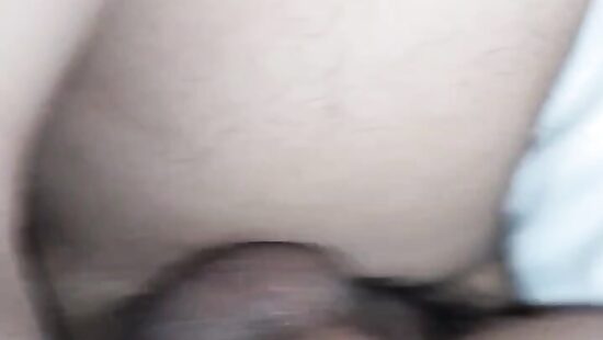 Отпросилась к подругам)