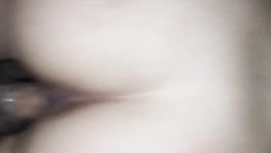 Отпросилась к подругам)