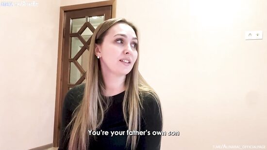 Немножко беременна