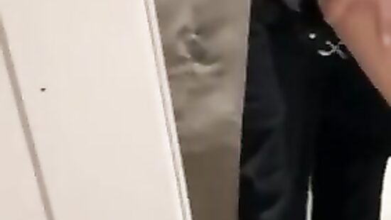 Отдалась на первом свидании...