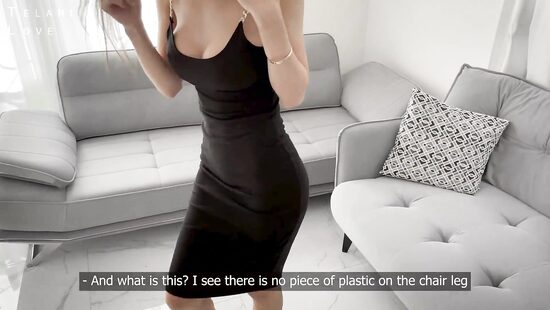 Не наебешь - не проживешь