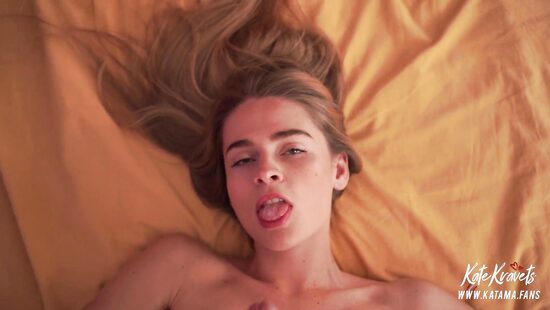 Знает толк в скачках