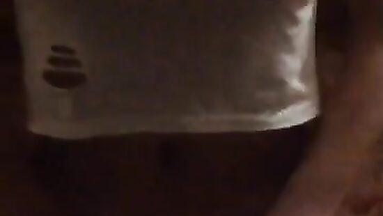 Новая знакомая.