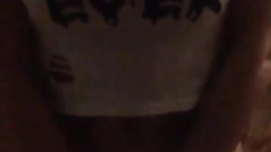 Новая знакомая.