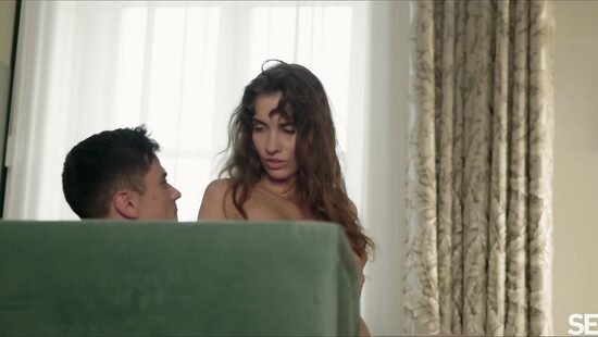 Сладкий момент