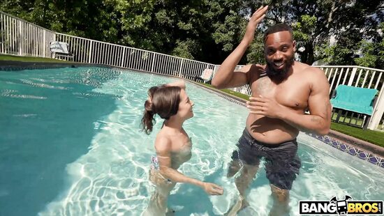 Гарантия изобилия оргазмов