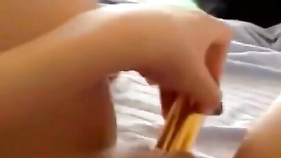 Развлекаюсь   