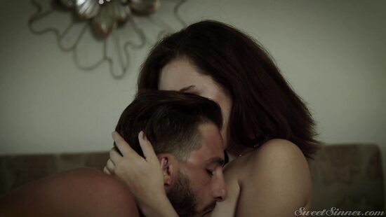 Положительный обмен опытом