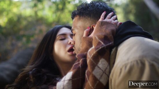 Включая компромиссы