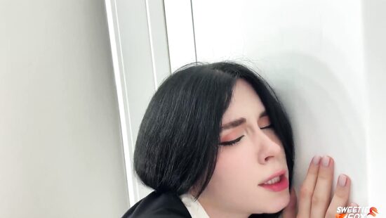 А меня спродюсируешь?