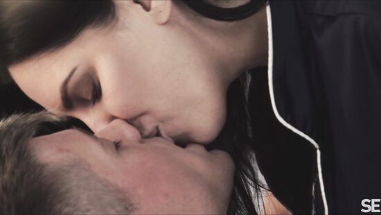 Домашнее блаженство