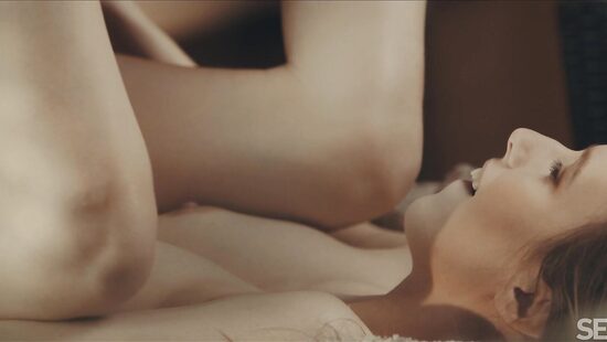 Момент истины