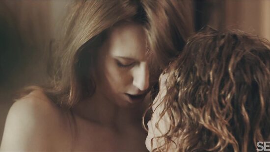 Момент истины