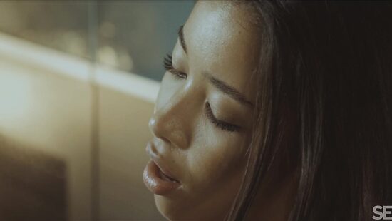 Уютный вайб