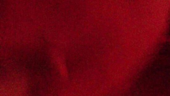 Я старалась