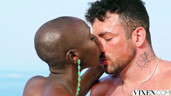 Гостиница Виксен 4: Заавади заводит