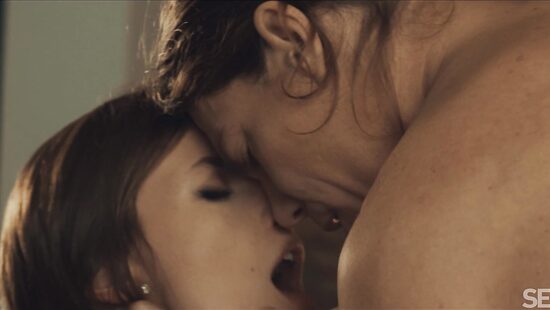 Больше, чем коллеги