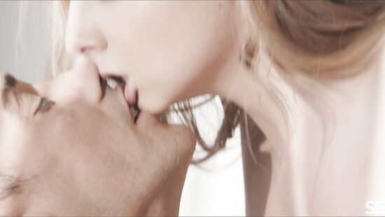 Связанные любовью