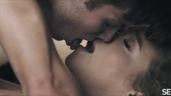 Райская страсть