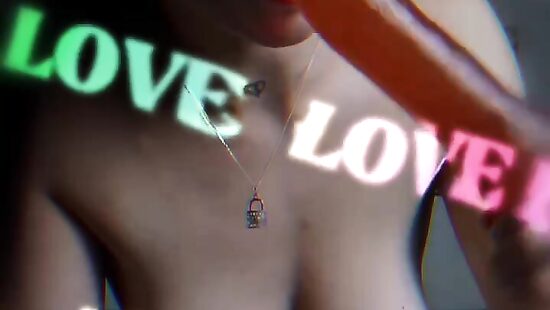 Ответ на вопрос, глубоко ли я сосу