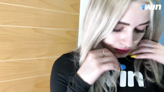 Дядя Коля не теряет возможностей