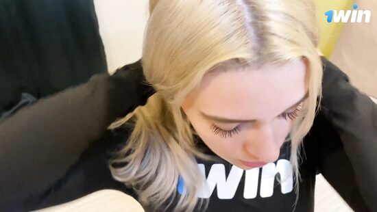 Дядя Коля не теряет возможностей