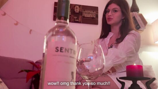 Купидон, не одевай гондон