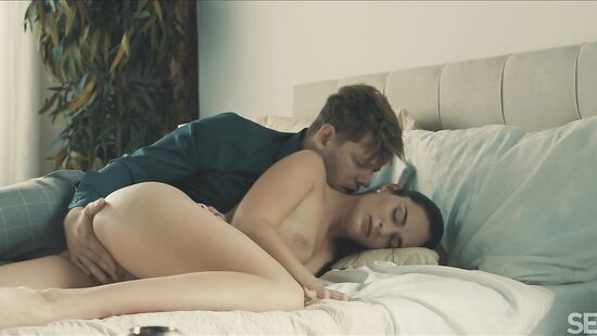 Бесконечная любовь