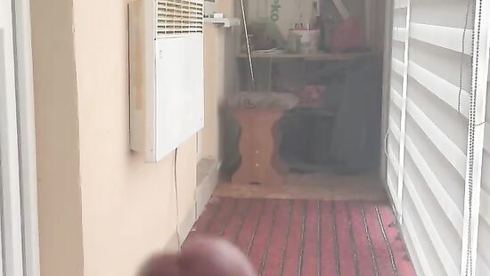 Моё видео)))