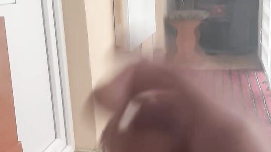 Моё видео)))