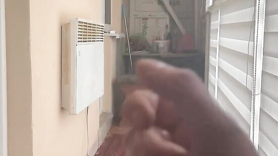 Моё видео)))