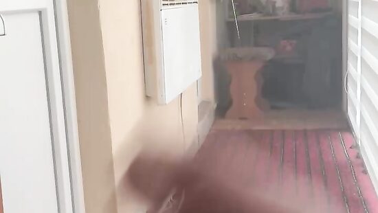 Моё видео)))