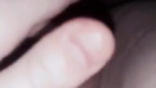 как обычно к сожалению одна..