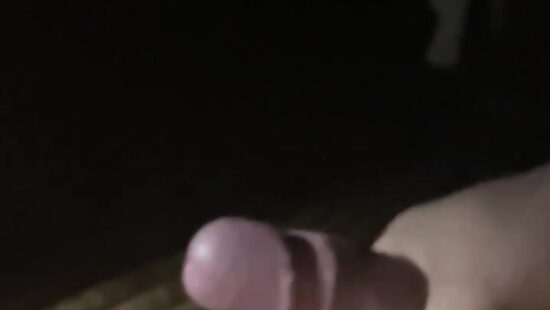 Общение на сайте