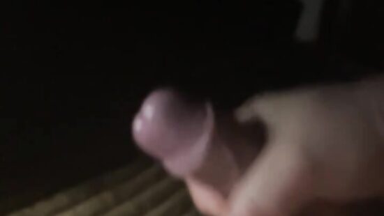 Общение на сайте