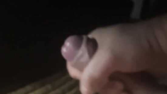 Общение на сайте