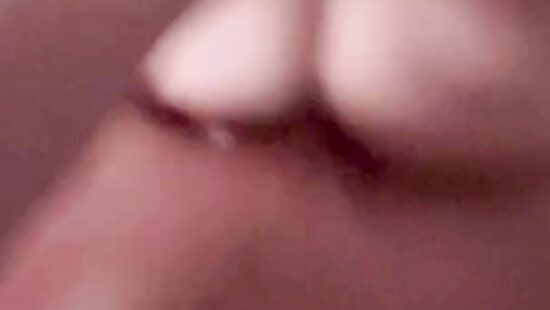 Ну как такую красотку с таким задком не отжарить?)