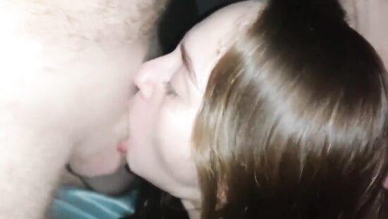 Для моих поклонников