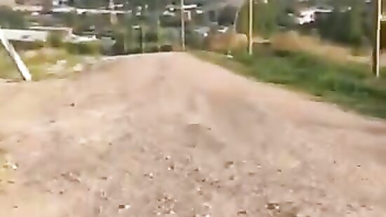 Секс в машинке)