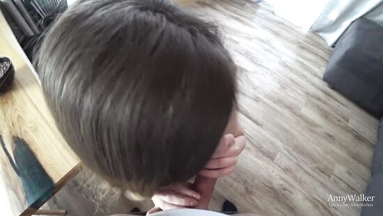 Новости действительно хорошие