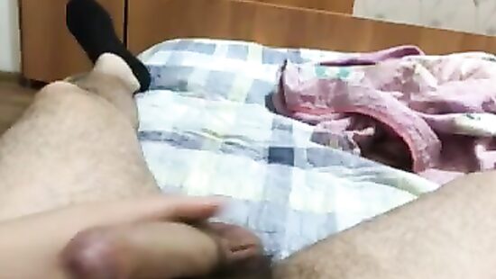 Го пошалим )?